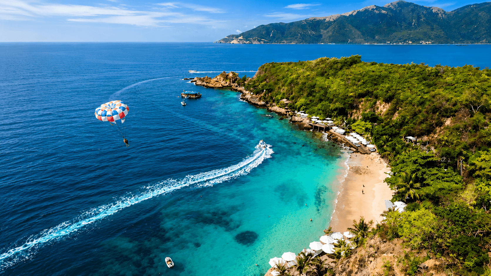 Nha Trang Khanh Hoa