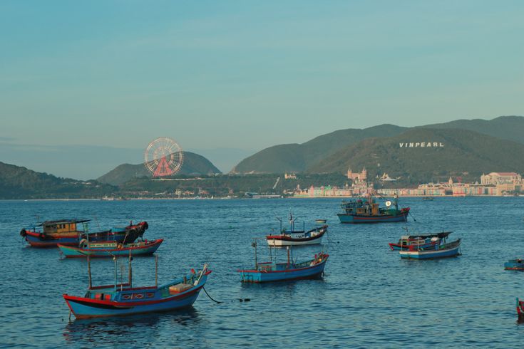 Uy Tín Vững Bền