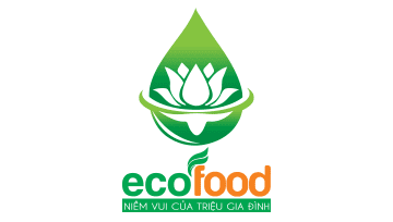 Đối Tác Chiến Lược 3