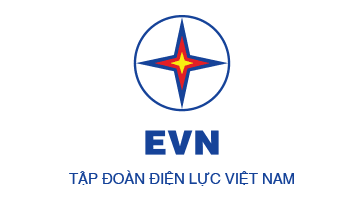 Đối Tác Chiến Lược 4