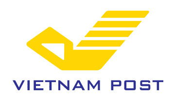 Đối Tác Chiến Lược 5