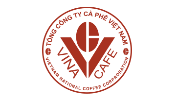 Đối Tác Chiến Lược 6