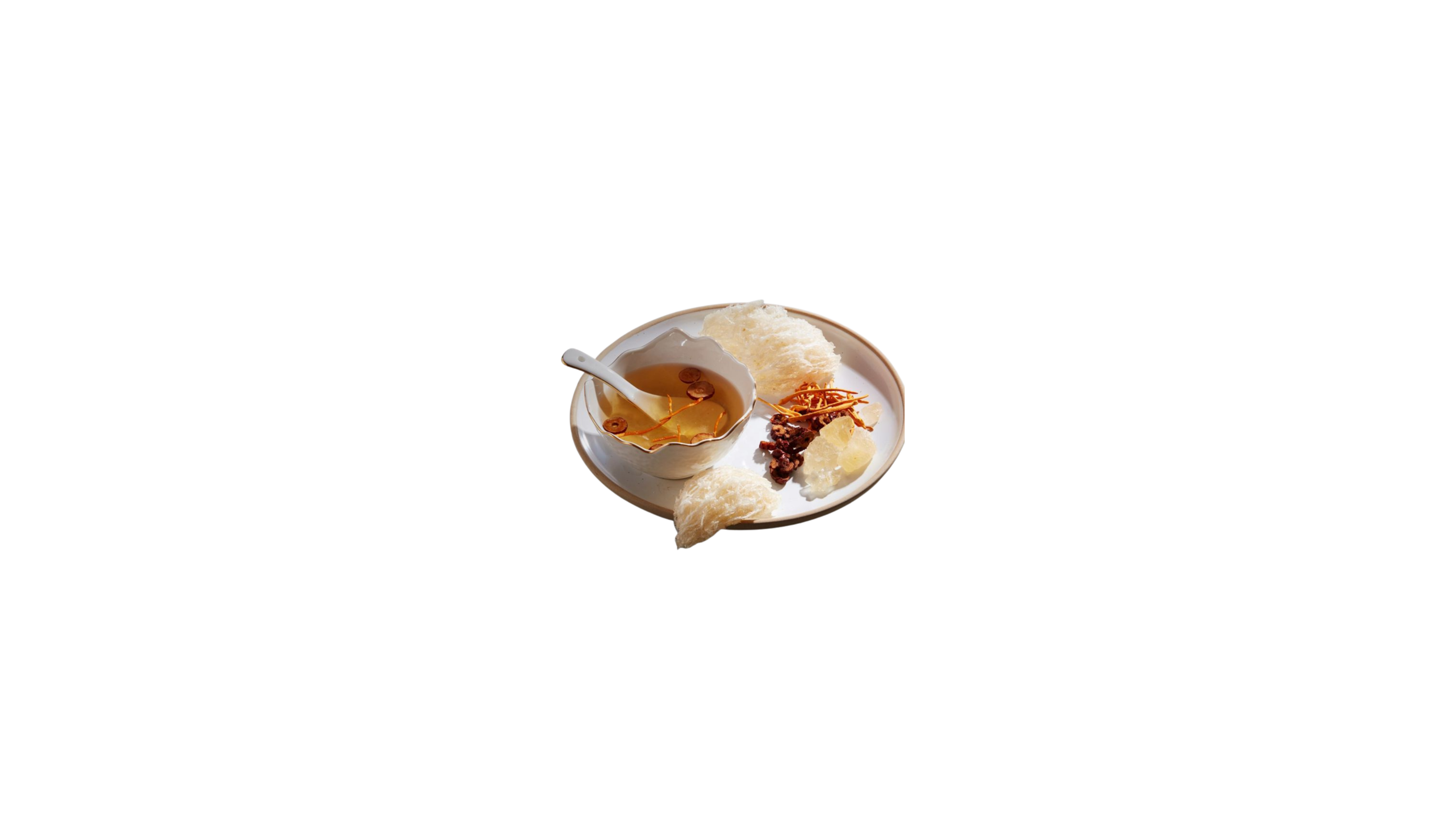 Yến sào thượng hạng Nutriphar